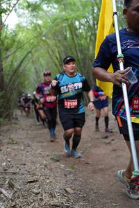 BIB: 2159, 
                            <button type="button" onclick="openModal(4129001)" class="btn btn-primary btn-sm float-right btn-popup" data-toggle="modal" data-target=".modal-high-quality">
                        <i class="fas fa-shopping-cart"></i> Add to Cart
                    </button>
                                            <button type="button" onclick="isThisMe(4129001, true)" class="btn btn-success btn-sm float-right btn-popup btn-isme hidden" data-toggle="tooltip" data-placement="bottom" title="นี่คือรูปของคุณใช่ไหม คลิกที่นี่เพื่อเอาเข้าอัลบั้ม">
                        <i class="fas fa-plus"></i> Add to album
                    </button>
                    <button type="button" onclick="isThisMe(4129001, false)" class="btn btn-warning btn-sm float-right btn-popup btn-isnotme hidden">
                        <i class="fas fa-ban"></i> Remove from album
                    </button>